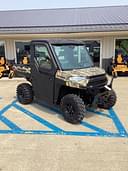 2019 Polaris Ranger 1000 XP Image