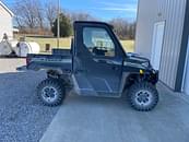 Thumbnail image Polaris Ranger XP 1000 1