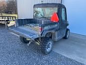 Thumbnail image Polaris Ranger XP 1000 3