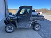 Thumbnail image Polaris Ranger XP 1000 6