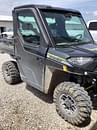 Thumbnail image Polaris Ranger XP 1000 9