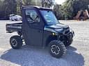 2019 Polaris Ranger 1000 XP Image