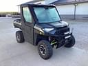 2019 Polaris Ranger 1000 XP Image