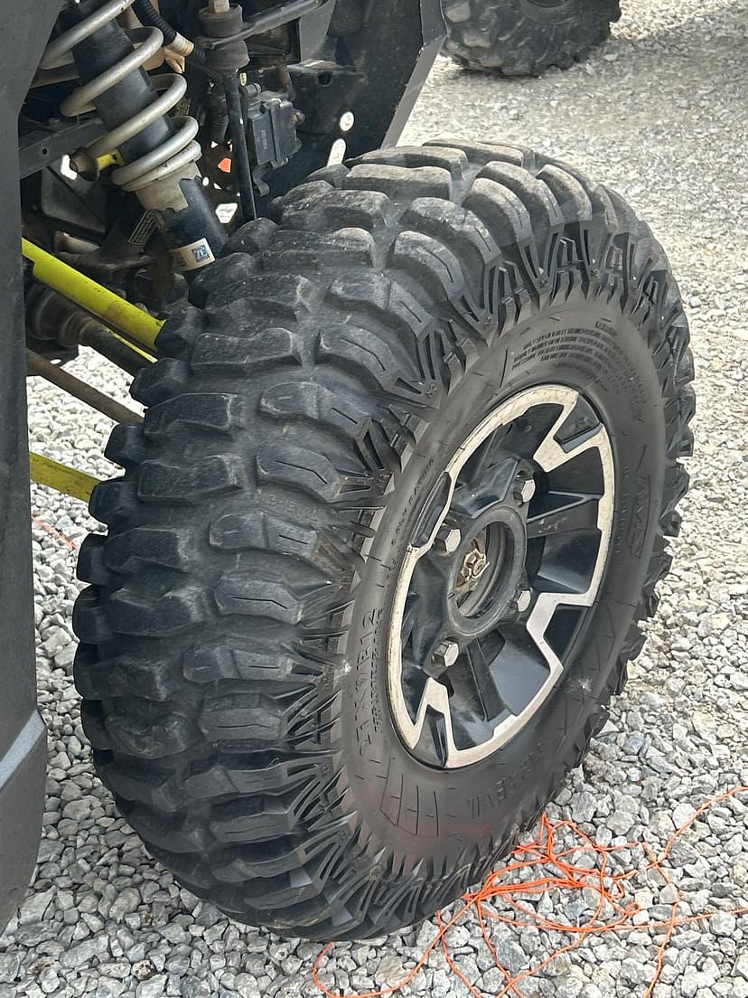 test