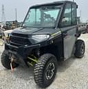 2019 Polaris Ranger 1000 XP Image