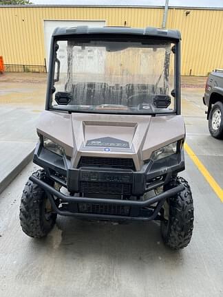 Image of Polaris Ranger 570 EPS Premium equipment image 3