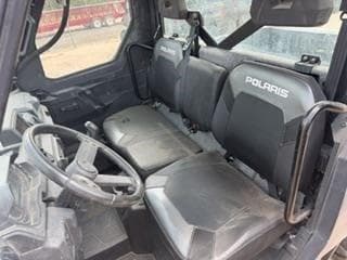 Image of Polaris Ranger equipment image 4