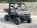 2019 Polaris Ranger Image