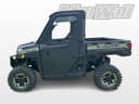 2019 Polaris Ranger XP 1000 Image