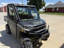 2019 Polaris Ranger XP 1000 Image