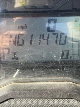 Image of Polaris Ranger XP 1000 equipment image 3