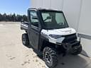 2019 Polaris Ranger XP 1000 Image