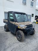 2019 Polaris Ranger XP 1000 NorthStar Image