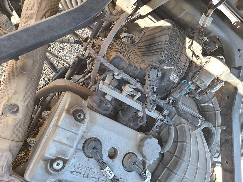test