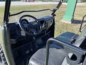 Thumbnail image Polaris Ranger 900 XP 11