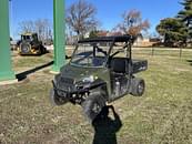 Thumbnail image Polaris Ranger 900 XP 4