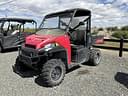 2019 Polaris Ranger 900 XP EPS Image