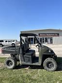2019 Polaris Ranger XP 900 EPS Premium Image