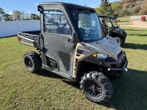 2019 Polaris Ranger 900 XP Image