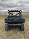 Thumbnail image Polaris Ranger XP 1000 6