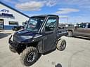 2019 Polaris Ranger 1000 Image