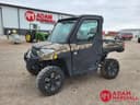 2019 Polaris Ranger XP 1000 Image