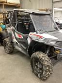 2019 Polaris RZR 900 Image