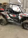 Thumbnail image Polaris RZR 900 12