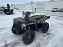 2019 Polaris Sportsman 570 Image