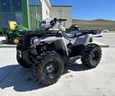 2019 Polaris Sportsman 570 Image
