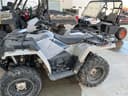 2019 Polaris Sportsman 570 EPS Utility Image