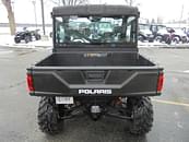 Thumbnail image Polaris Ranger 900 XP Premium 1