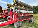 2019 Pottinger Terradisc 10001T Image