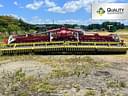 2019 Pottinger Terradisc 8001T Image