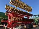 2019 Pottinger 8001T Image
