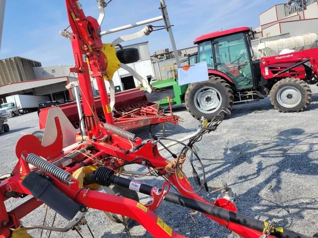 Image of Pottinger HIT 6.80T equipment image 3