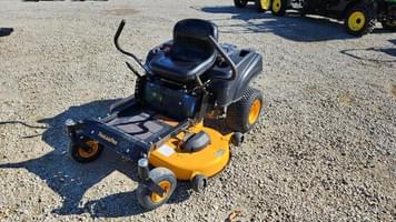 Main image Poulan Pro P46ZX