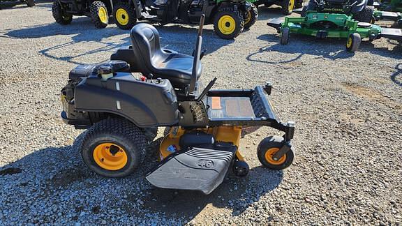 Main image Poulan Pro P46ZX 4
