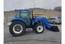 2019 New Holland PowerStar 75 Image
