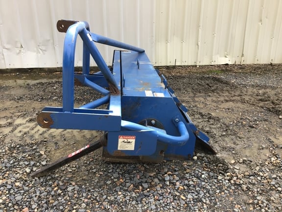 SOLD - 2019 Priefert LS7 Stock No. 4307556 Manure Handling | Tractor Zoom