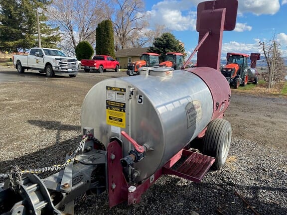 Main image Lectroblast 1540
