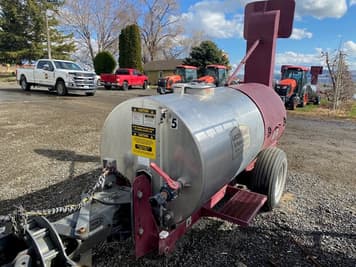 Main image Lectroblast 1540