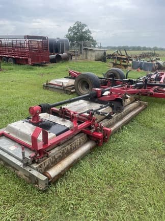 Image of Progressive TDR-30 equipment image 2