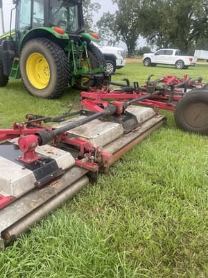 2019 Progressive TDR-30 Image