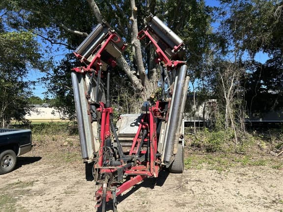 Image of Progressive TDR-30 equipment image 1