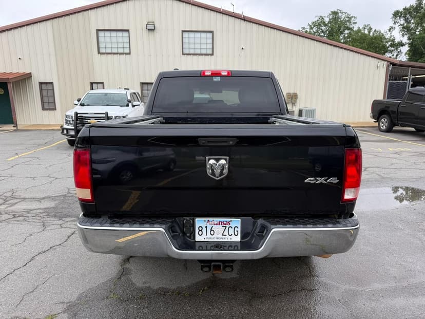test