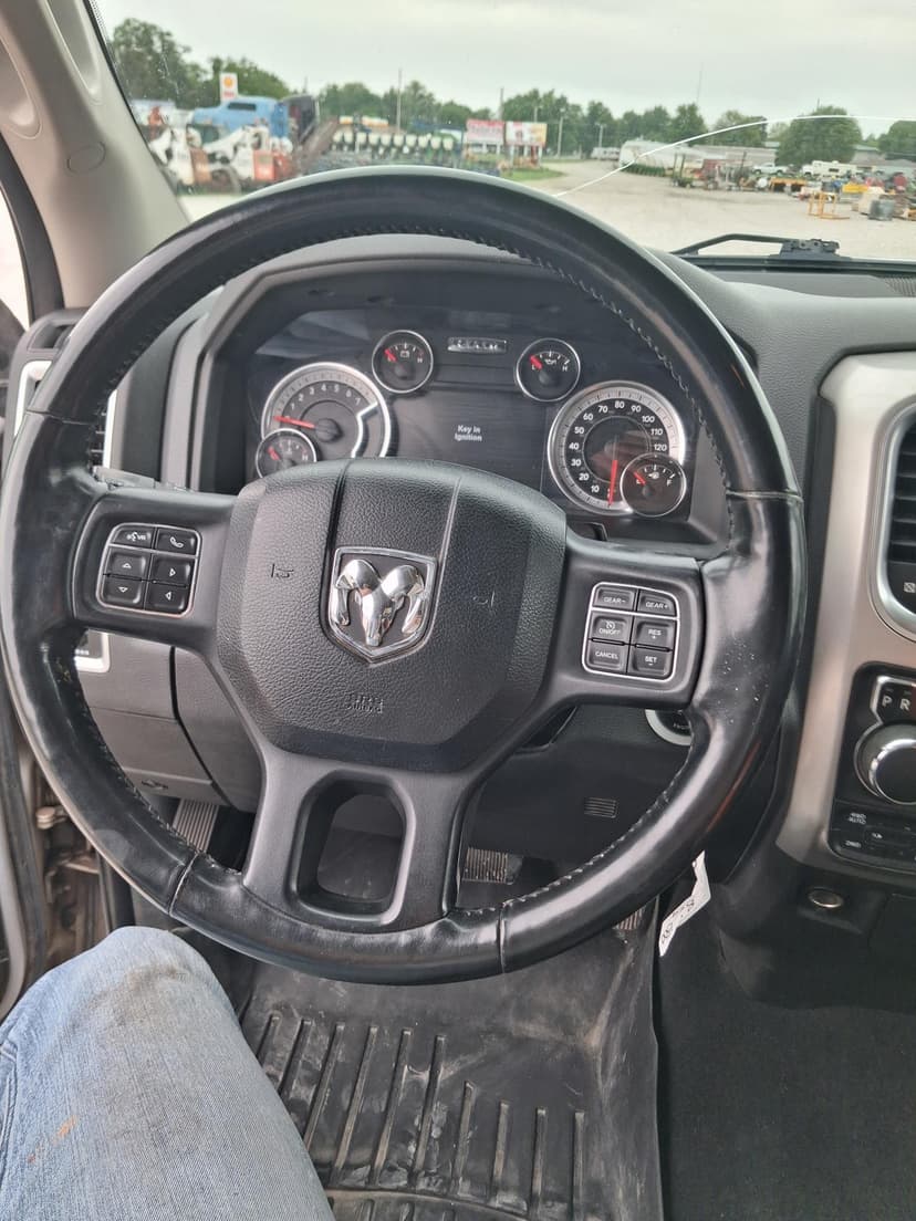 test