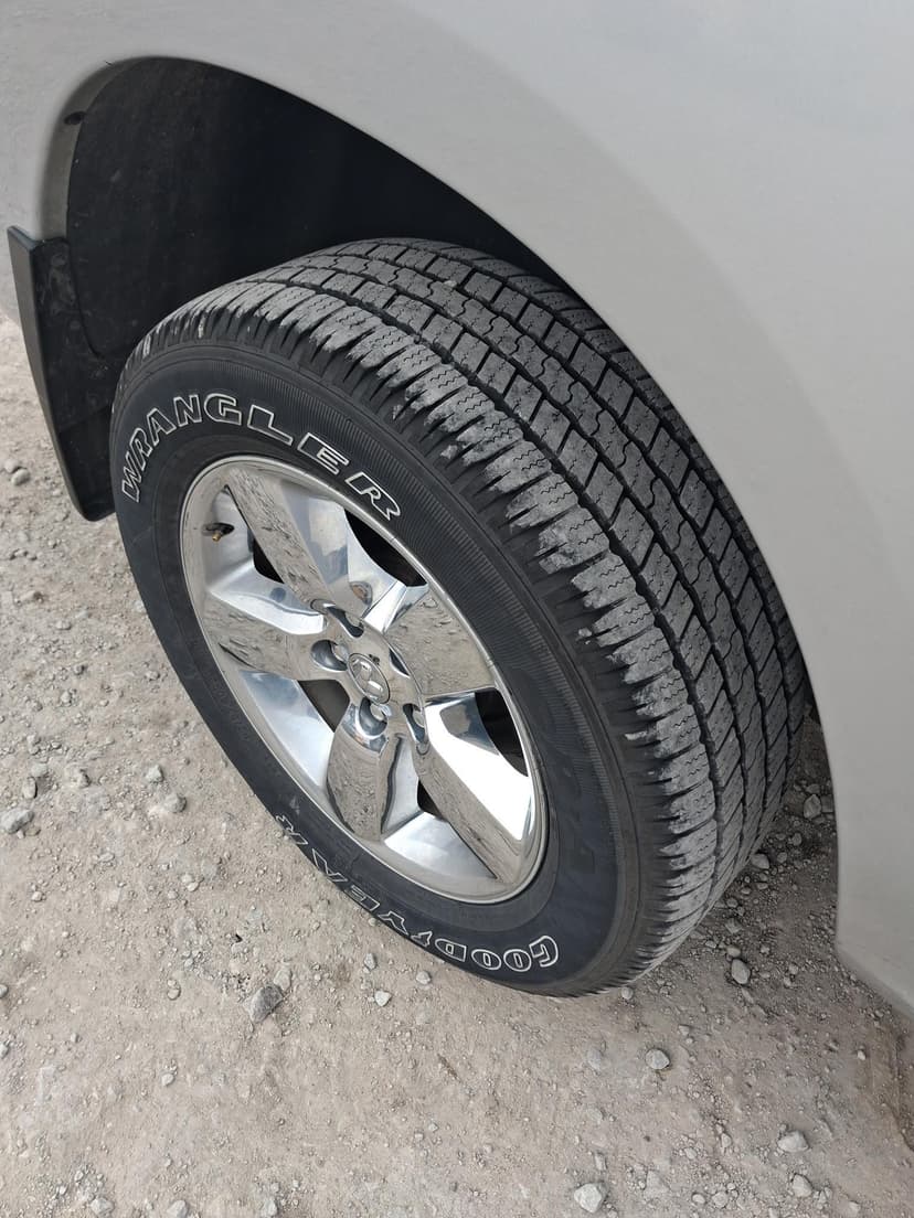 test