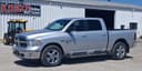 2019 Dodge Ram 1500 Image