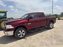 2019 Dodge Ram 1500 Image